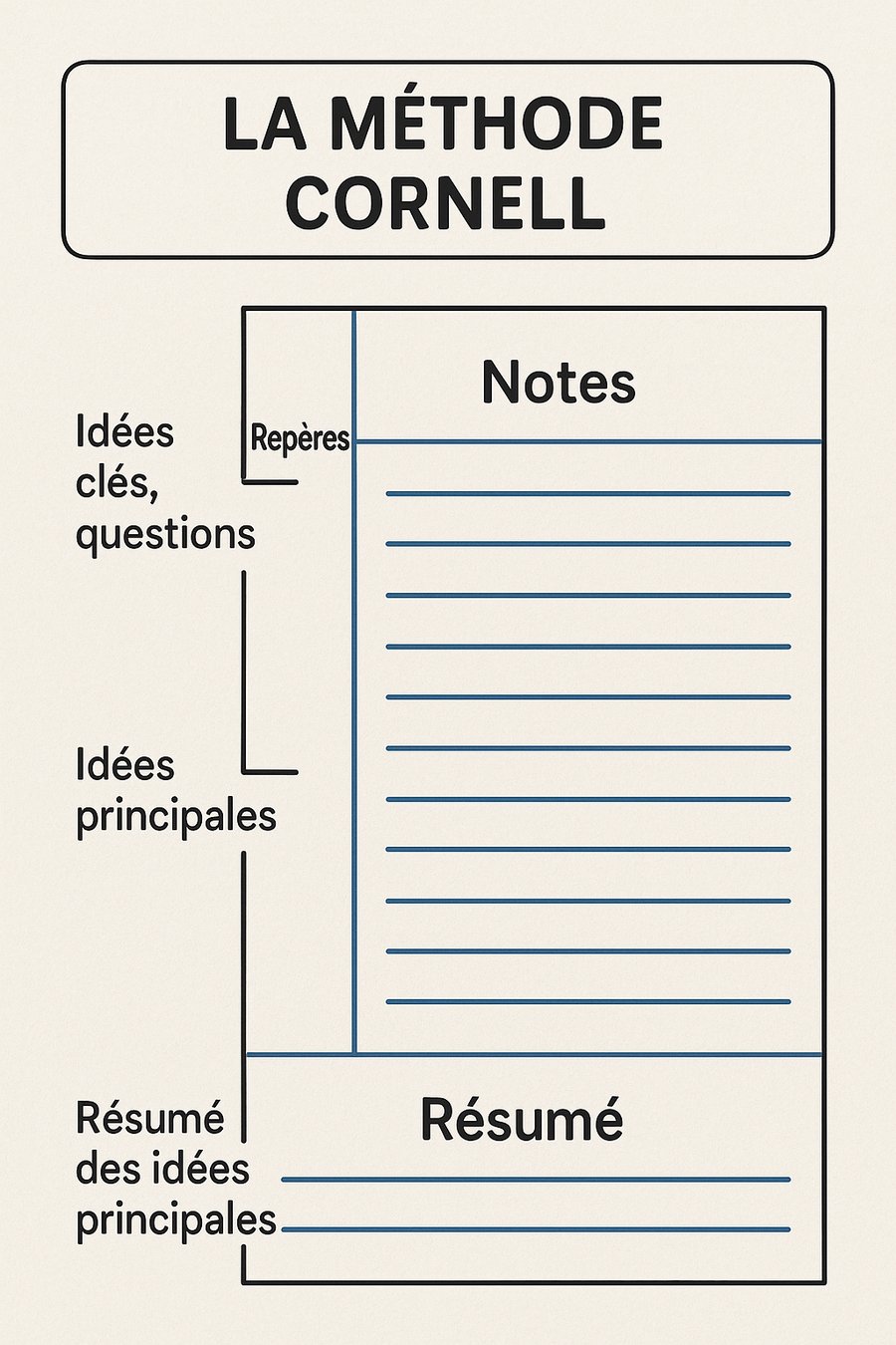 Les 5 Meilleures Techniques De Prise De Notes Pour tudiant e s les-5-meilleures-techniques-de-prise-de-notes-pour-tudiant-e-s